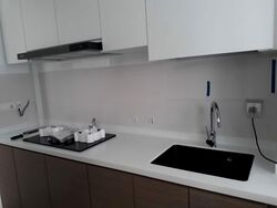 Blk 675A Fern Grove @ Yishun (Yishun), HDB 2 Rooms #564727431